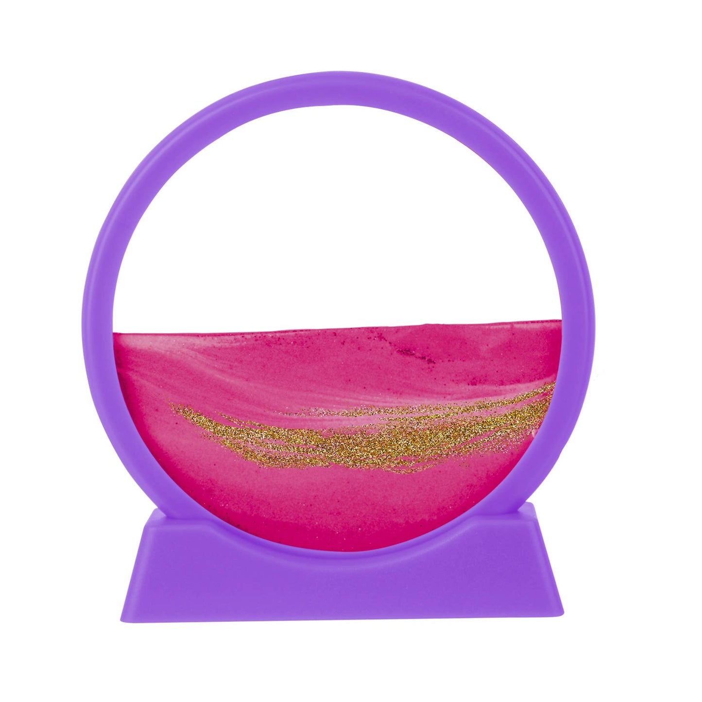 ORB™ Curiosities Sand Scene Asst