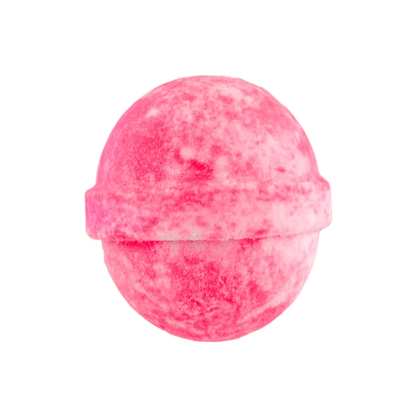 Old Time Soap Co. Large Bath Bombs