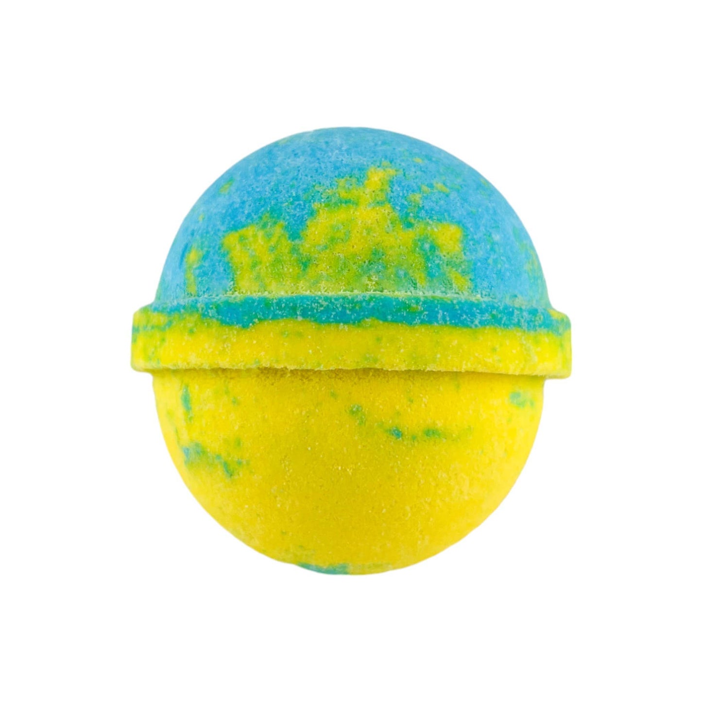 Old Time Soap Co. Large Bath Bombs