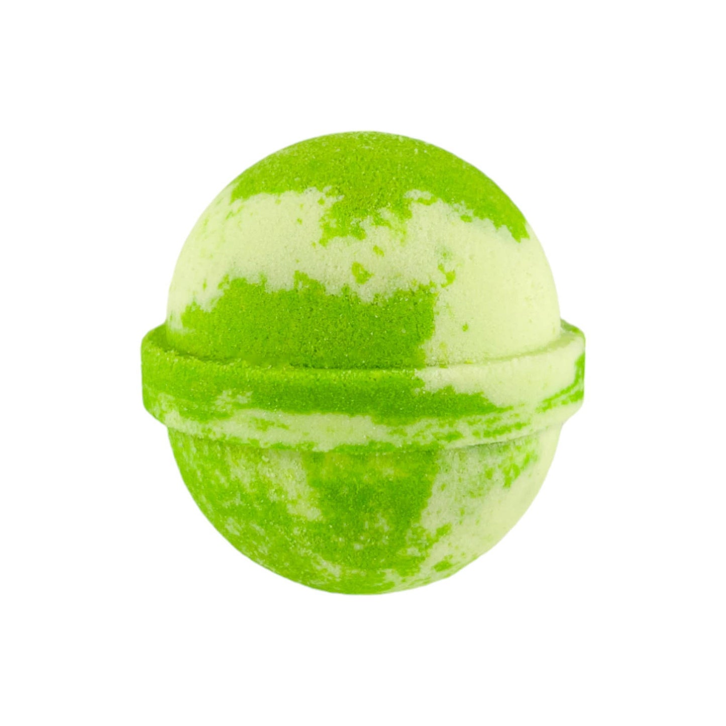 Old Time Soap Co. Large Bath Bombs