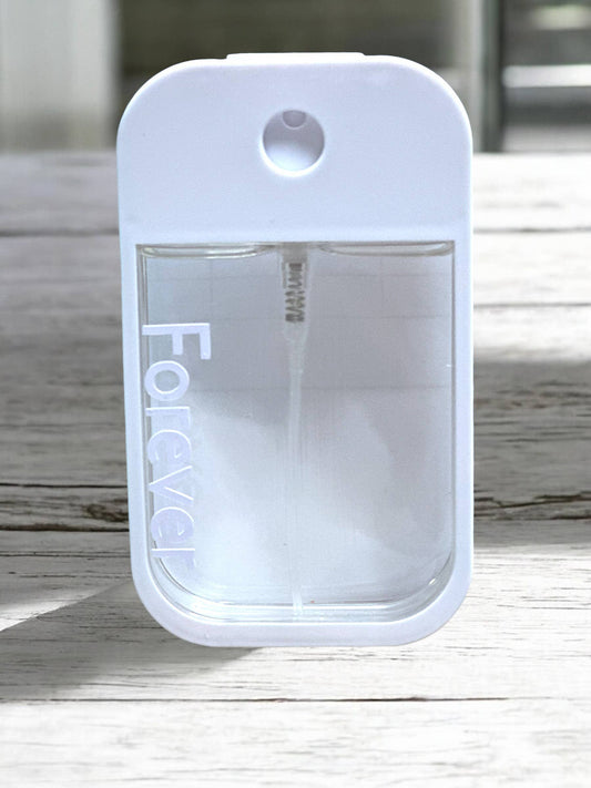 Forever Yours Body Mist 1.5oz