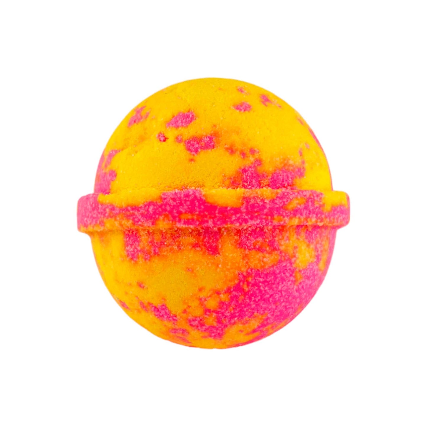 Old Time Soap Co. Large Bath Bombs