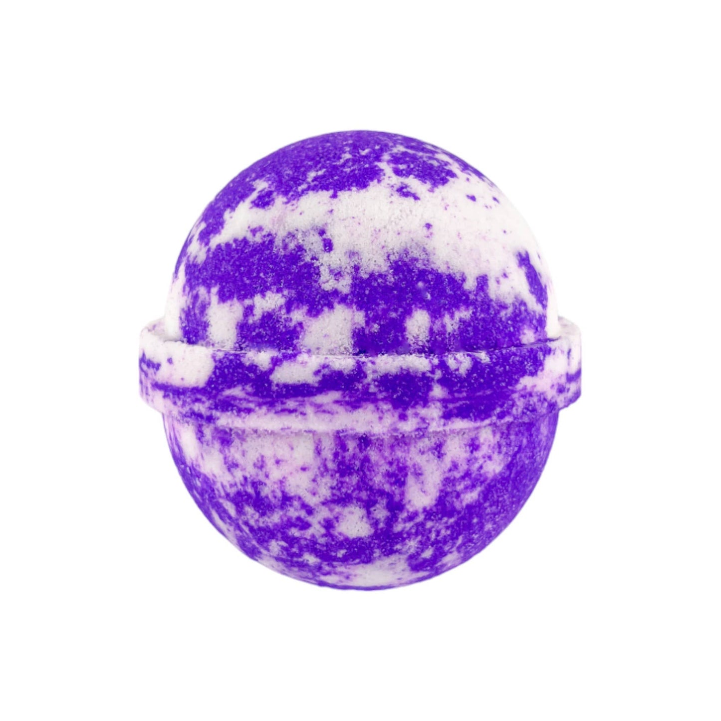 Old Time Soap Co. Large Bath Bombs