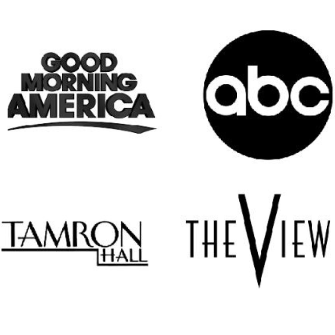 Best Seller! On-the-Go Neoprene Cross Body Bag | Boho