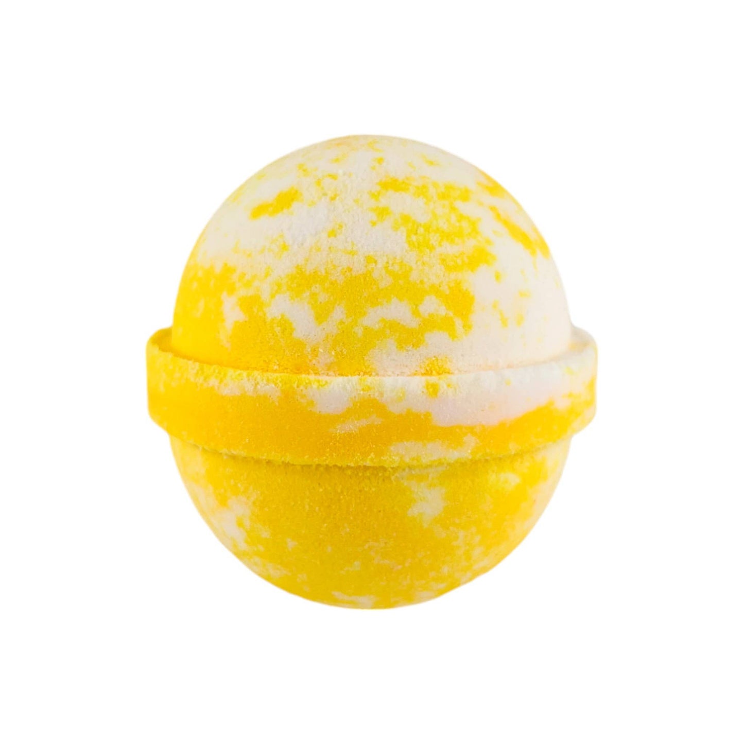 Old Time Soap Co. Large Bath Bombs