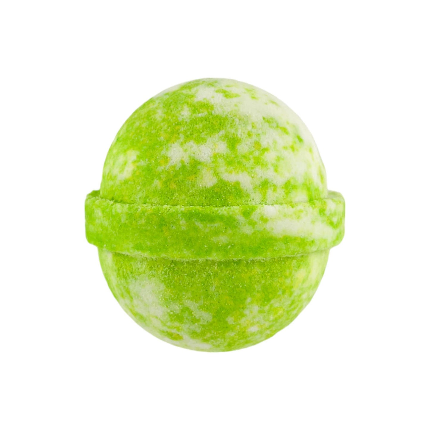Old Time Soap Co. Large Bath Bombs