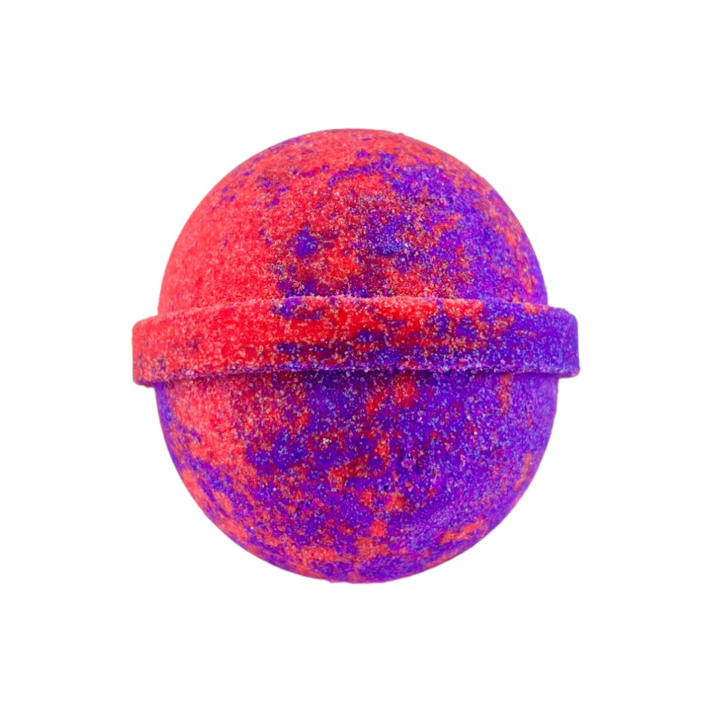 Old Time Soap Co. Large Bath Bombs