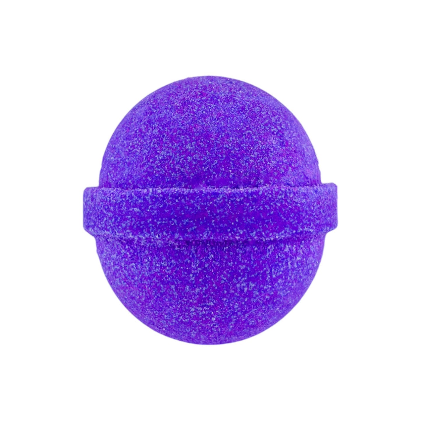Old Time Soap Co. Large Bath Bombs