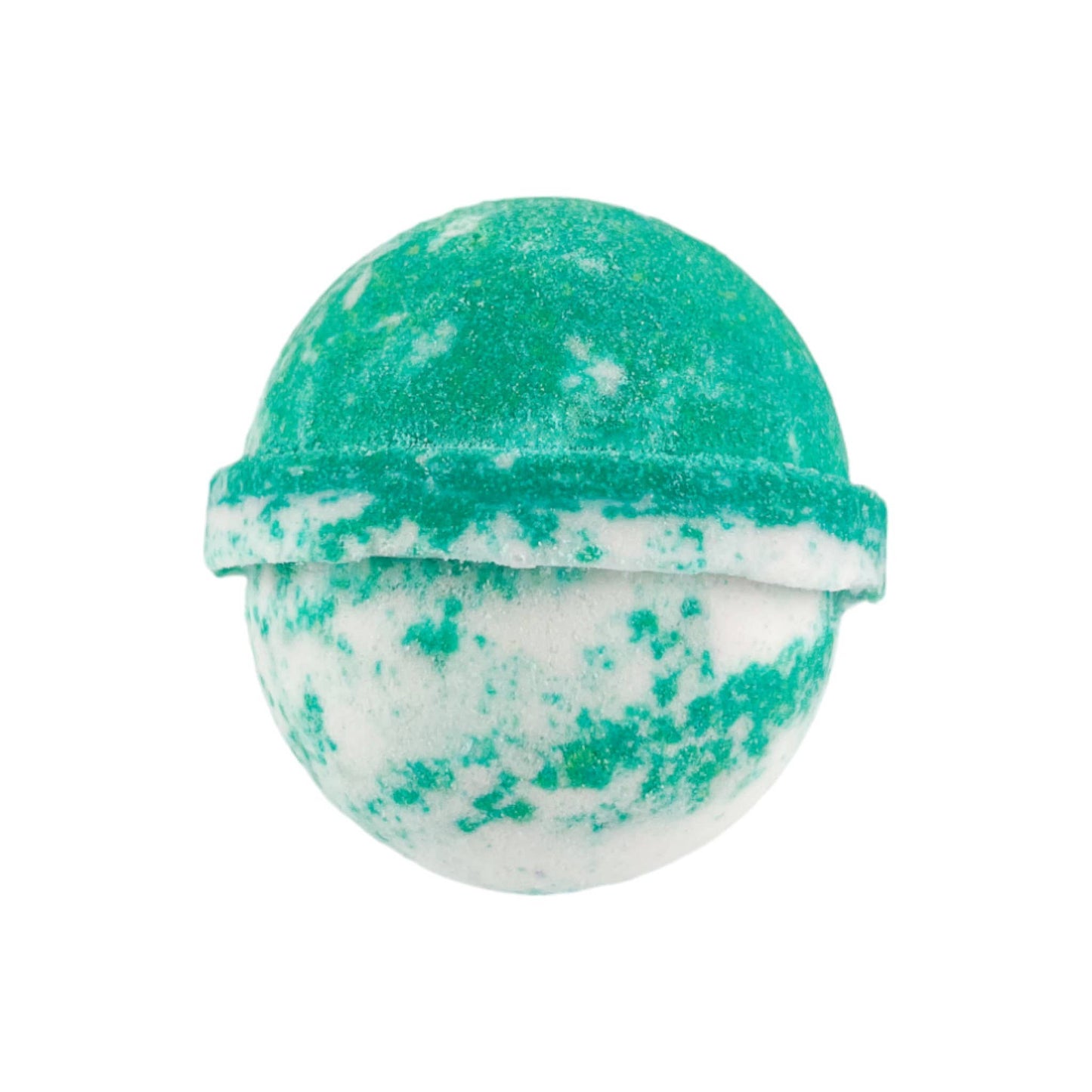 Old Time Soap Co. Large Bath Bombs