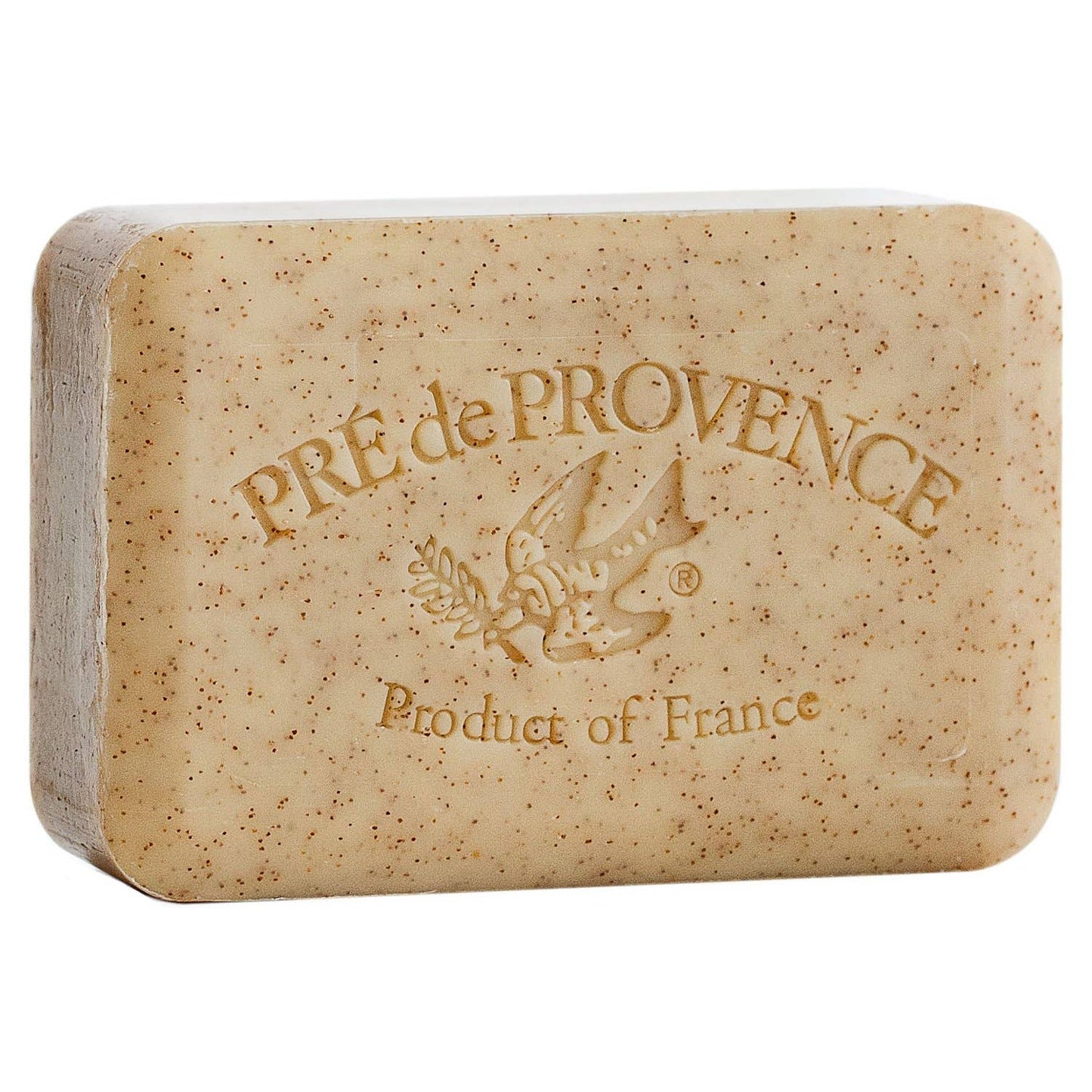 Honey Almond Soap Bar - 250 g