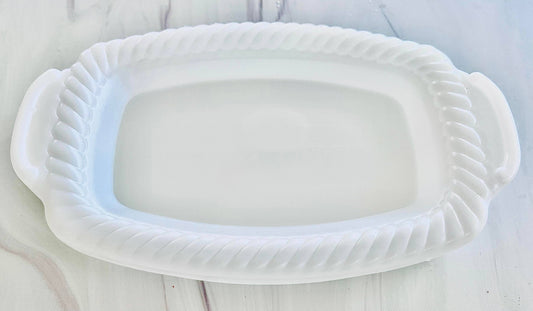 Ice Plate