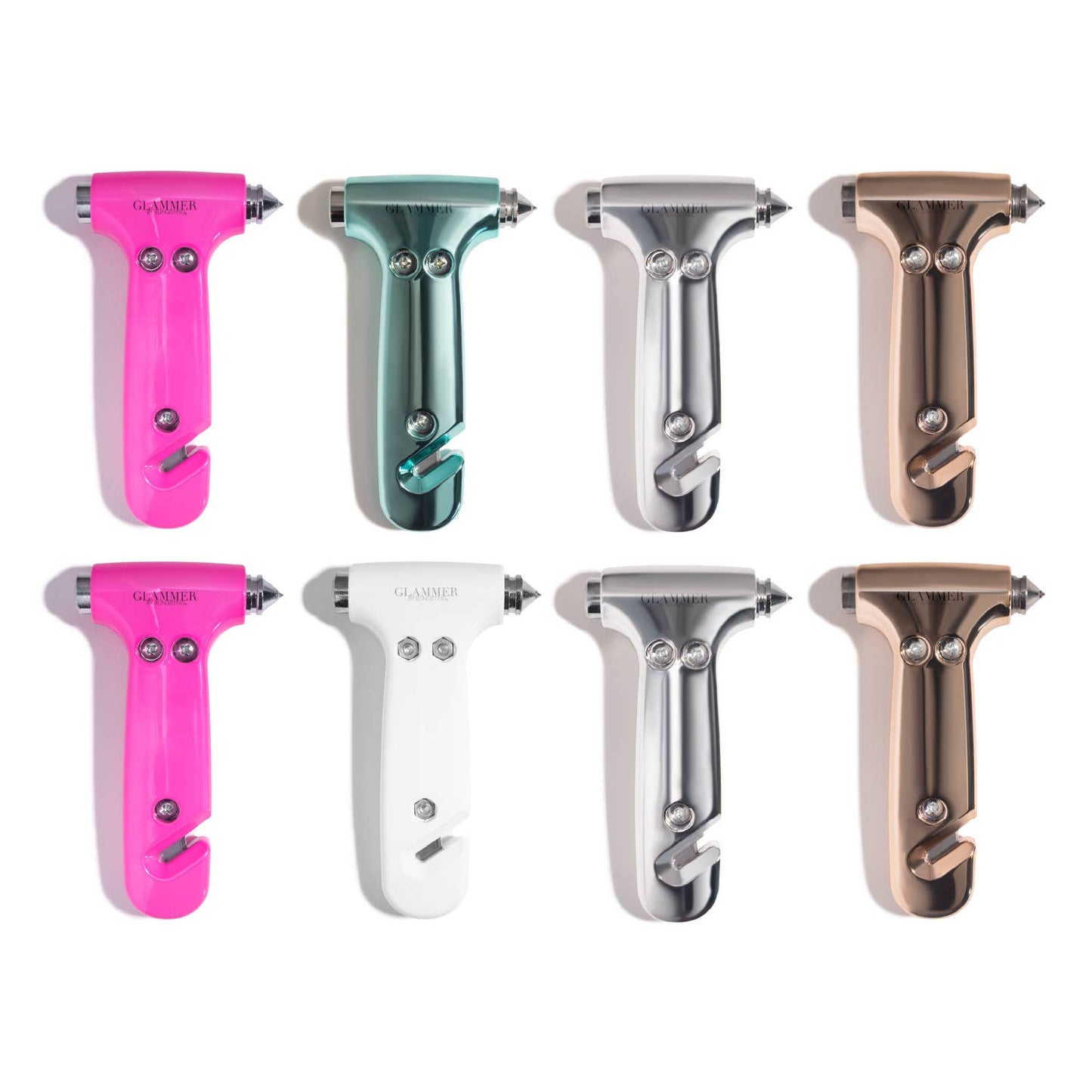 BLINGSTING - GL ASST2 | Assorted Escape Hammers