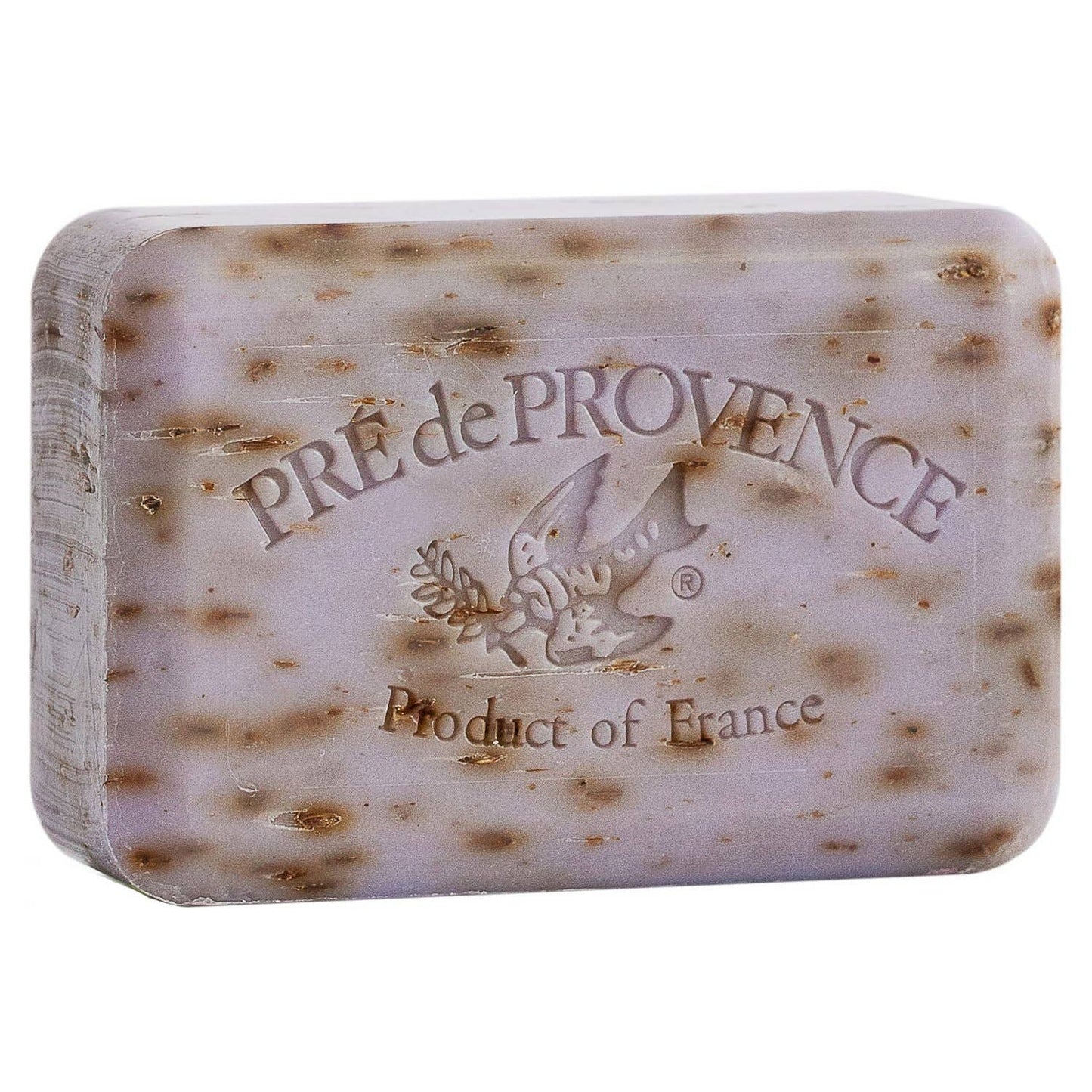 Lavender Soap Bar - 250 g