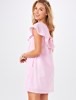 Charlie Paige, Ellie One-Shoulder Dress