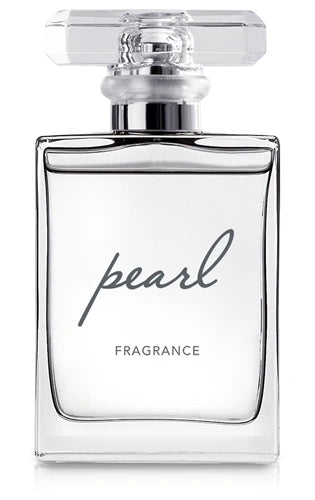 Caren Pearl Fragrance